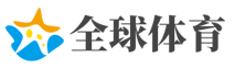 日异月新网